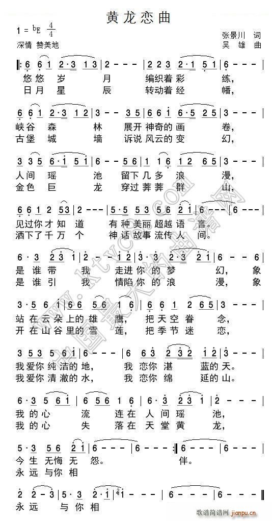 (ָ)1
