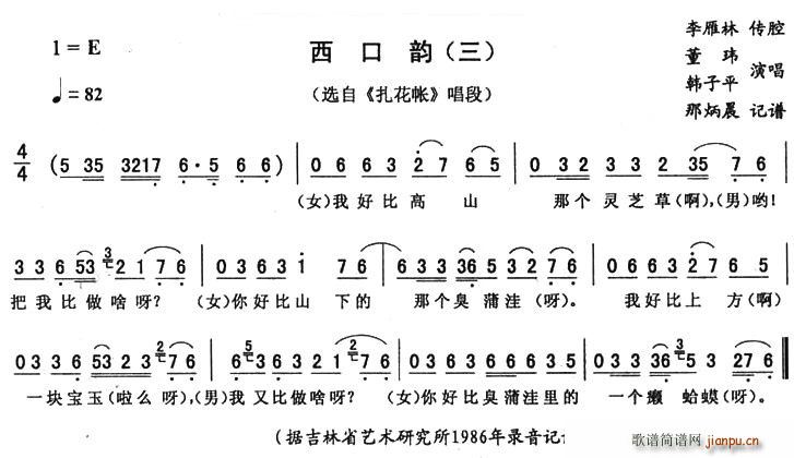    (ʮּ)1