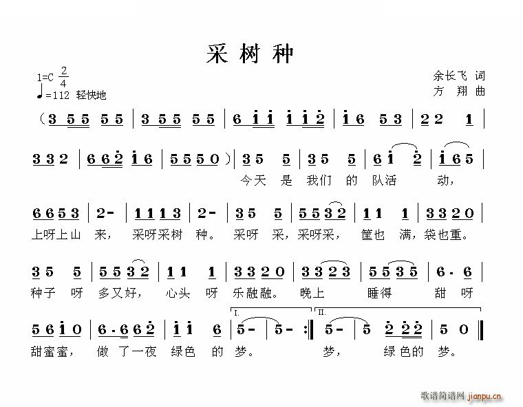 (ָ)1