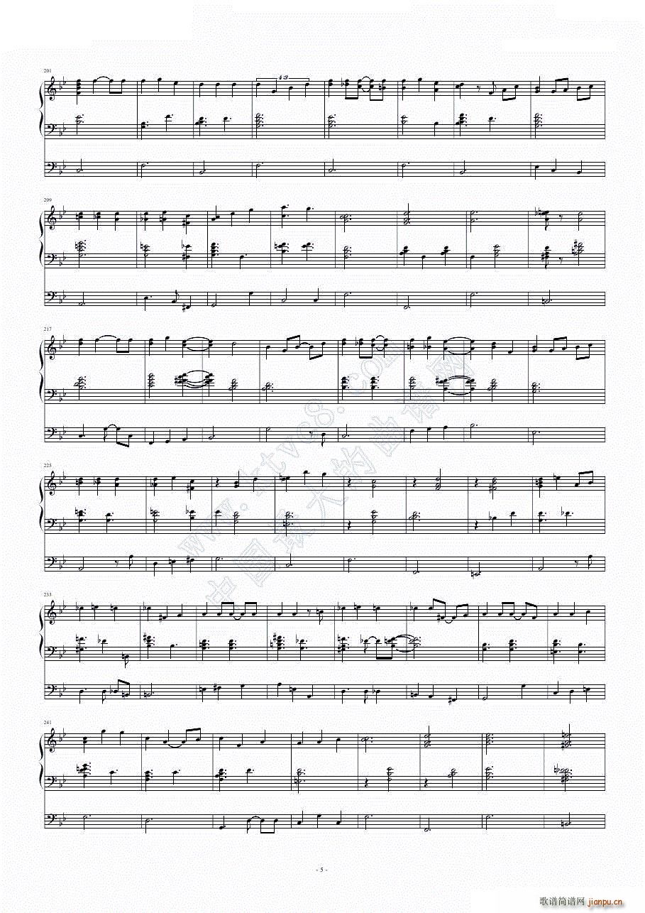 ʿ   Yokohama waltz()6