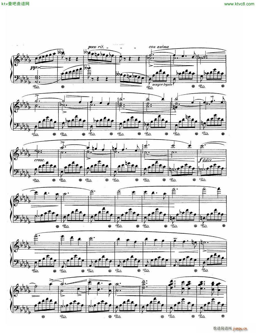 scherzo31()14