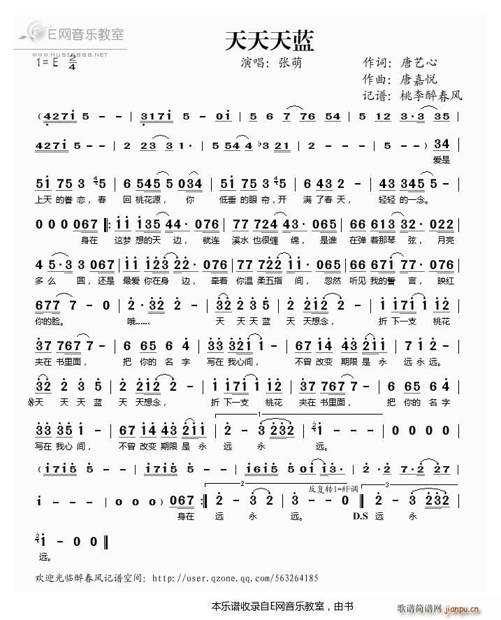  (ָ)1
