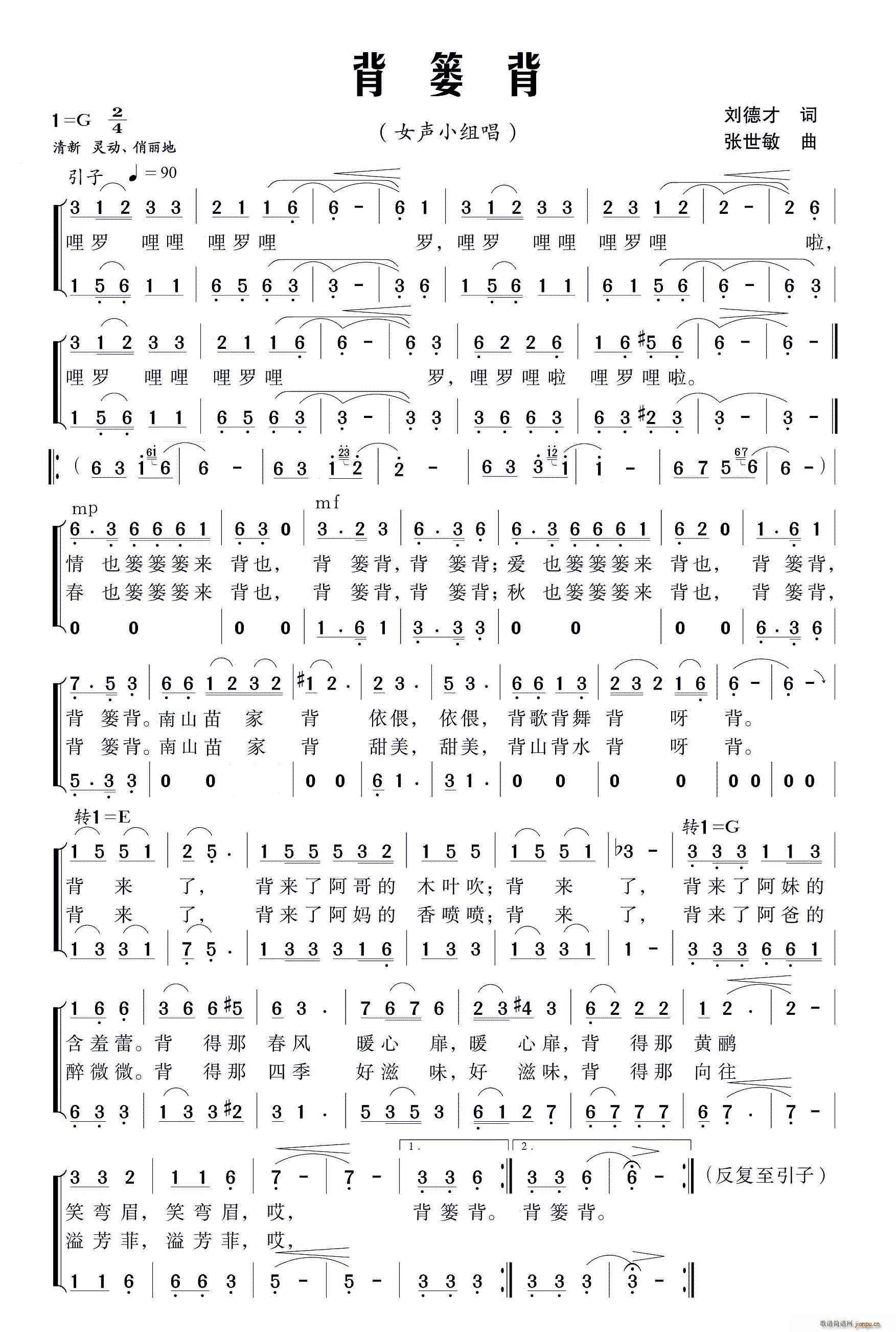 ¨(ָ)1