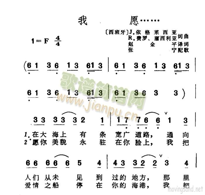 Ը(ָ)1