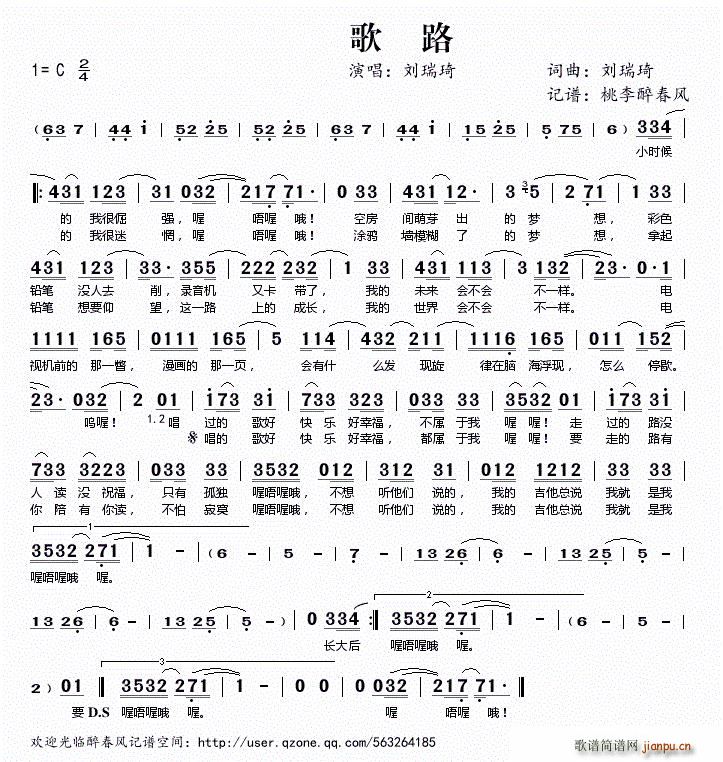 ·(ָ)1