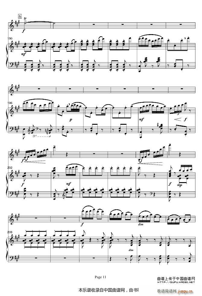 ɽףӢ̨ ()11