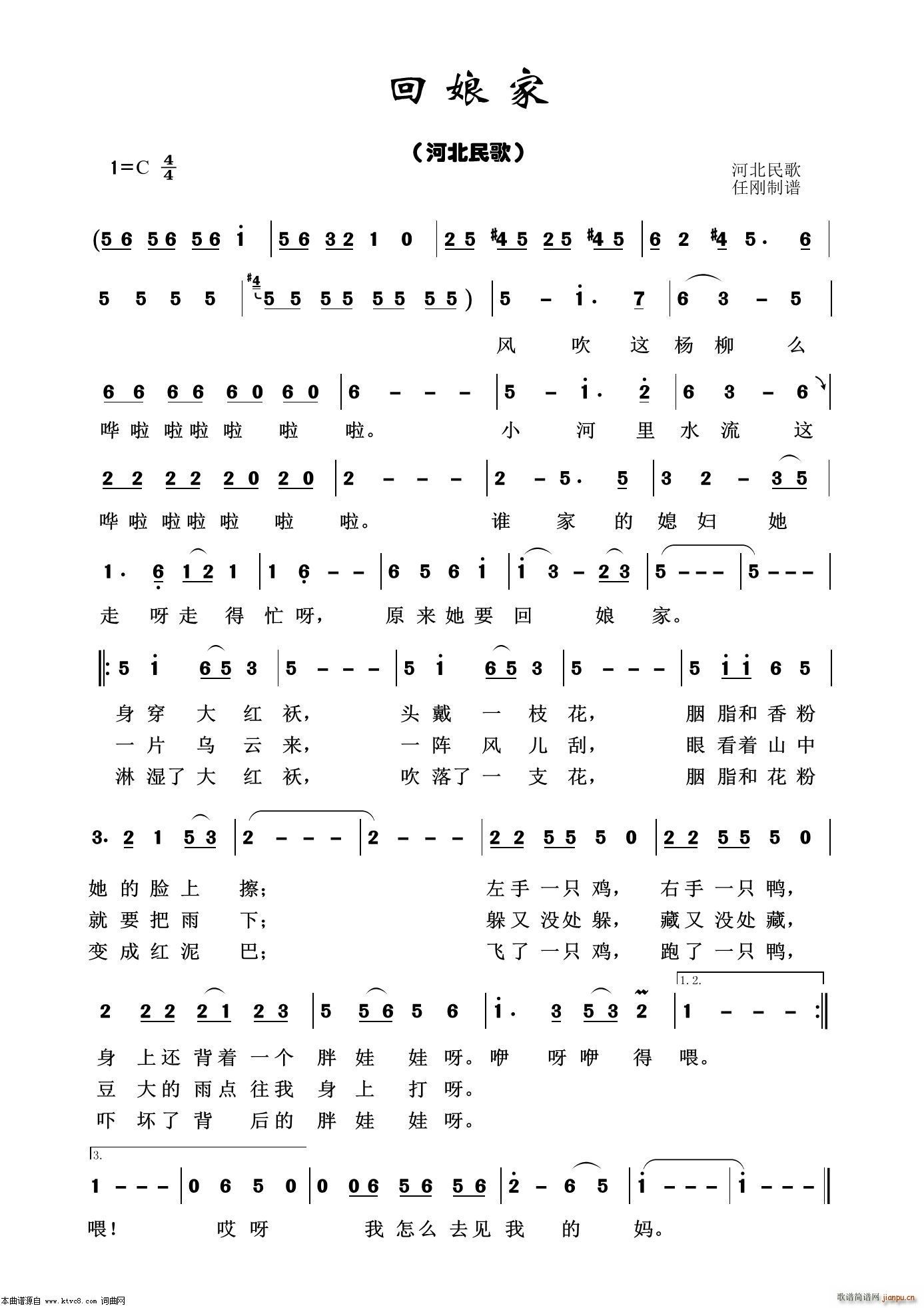  100(ʮּ)1