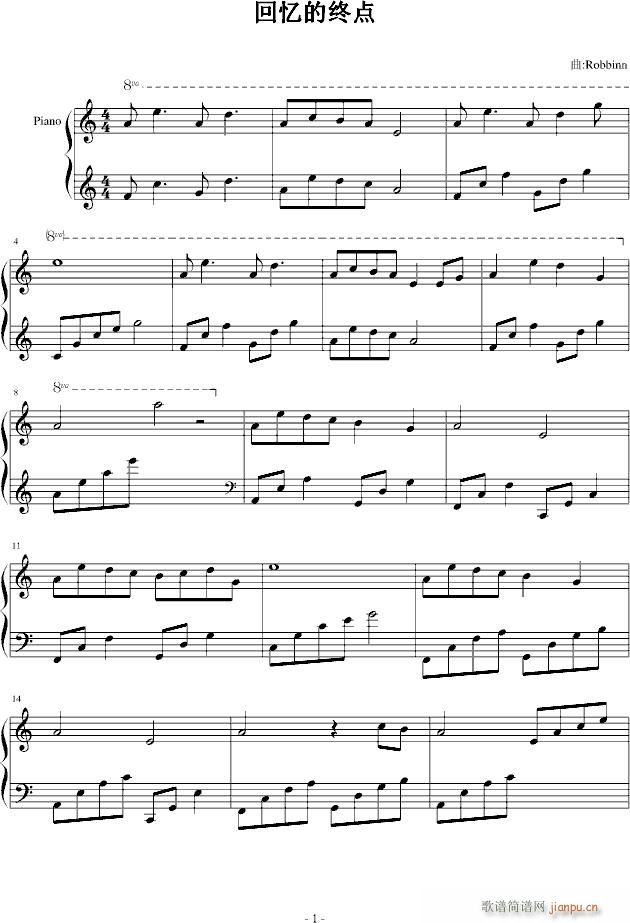 յ()1