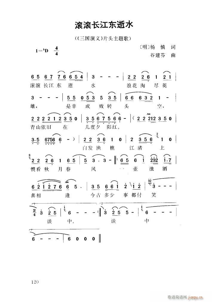 Ӿ15(ʮּ)1