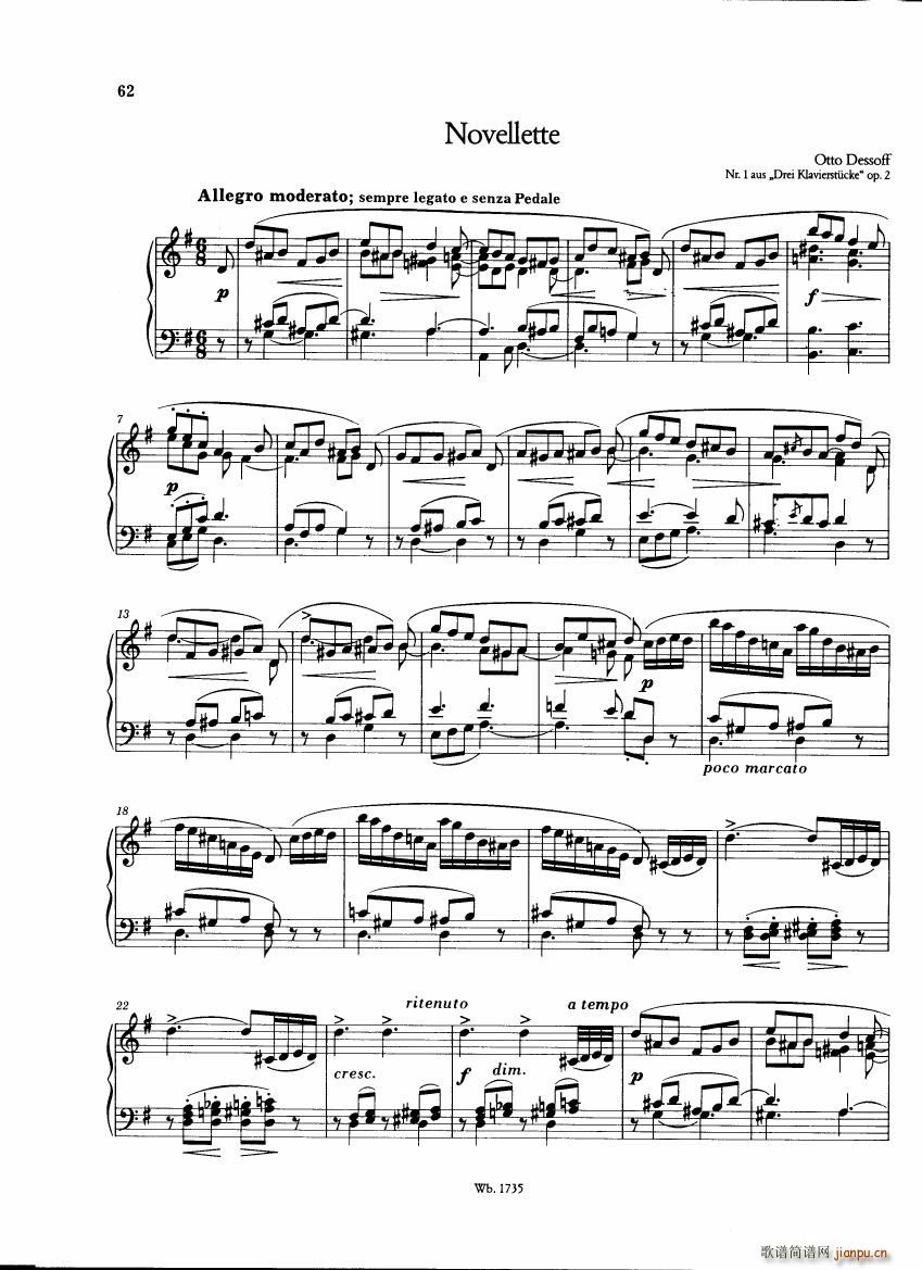 Brahms and his friends Anthology 2()29