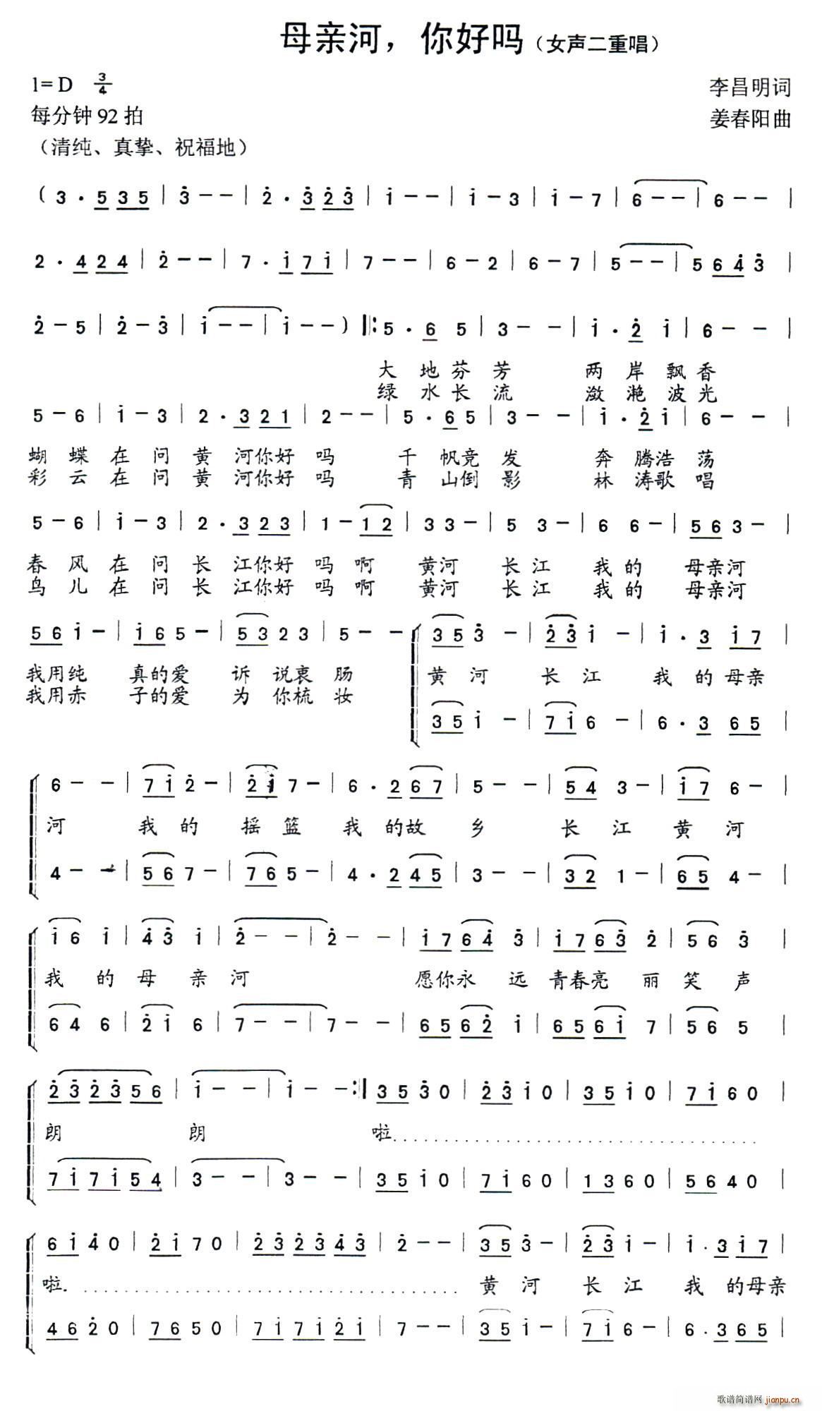 ĸ׺  Ůس(ʮּ)1