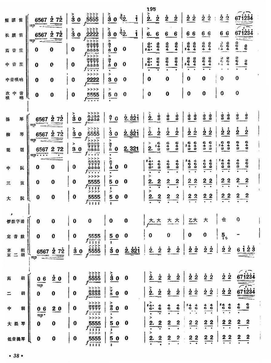 Ʒ37()1