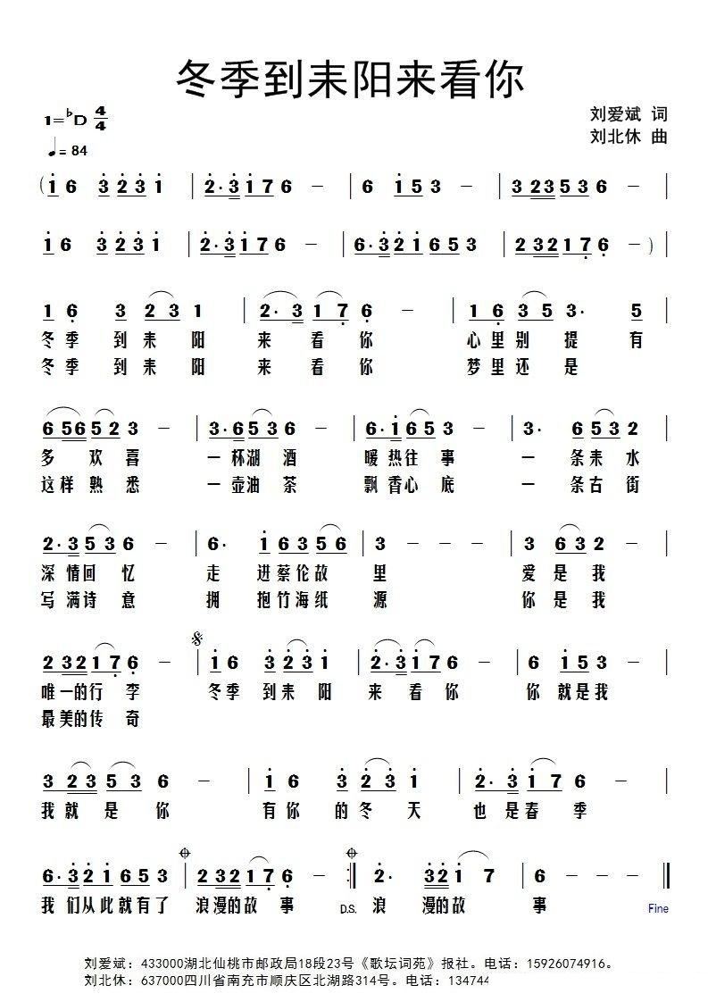 (ָ)1