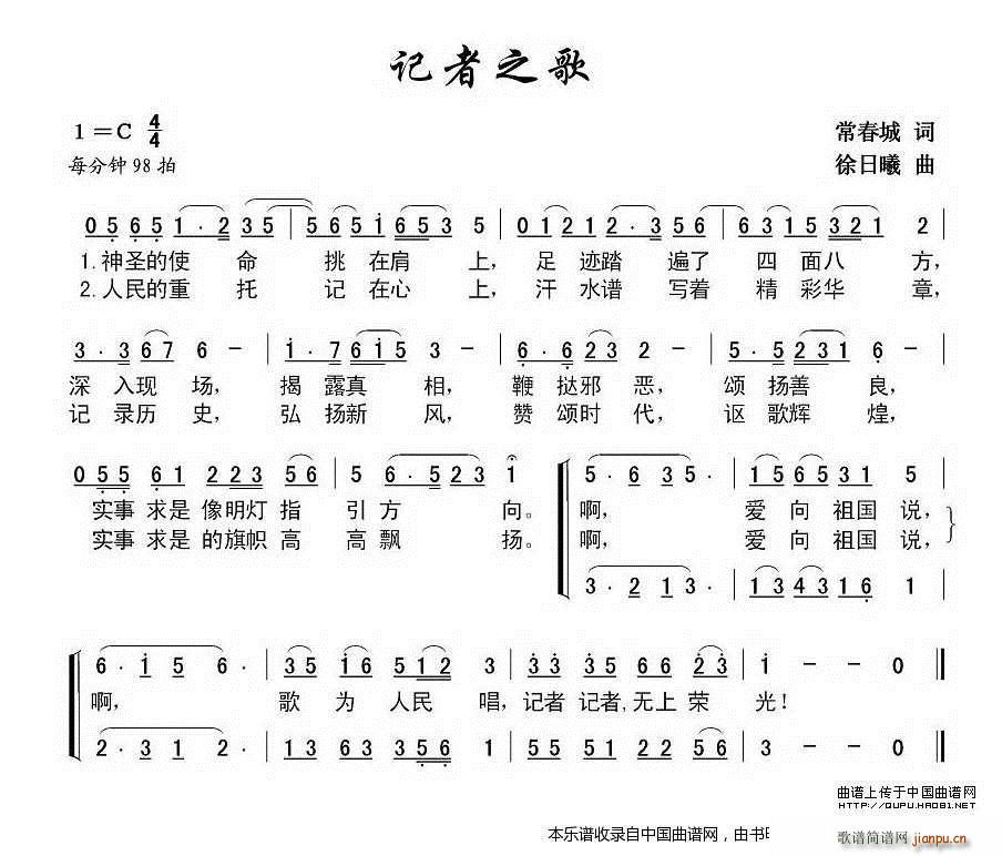 ֮ ϳ(ϳ)1