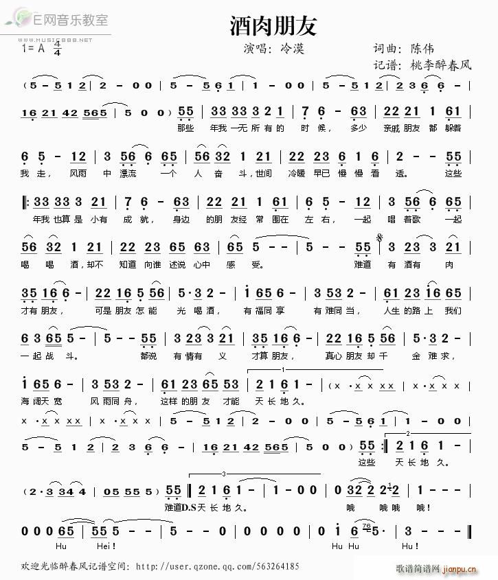 (ָ)1