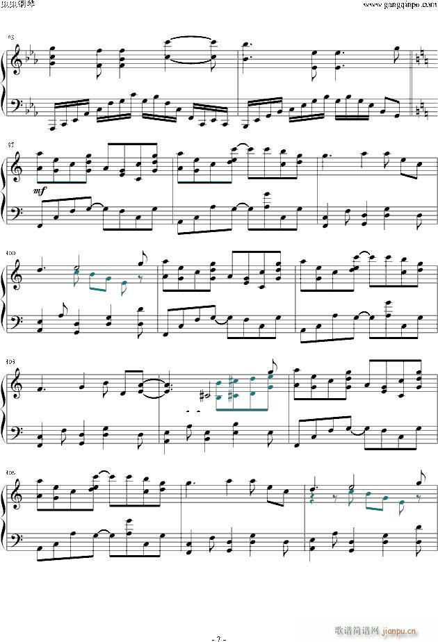 clannad һ܉E()7