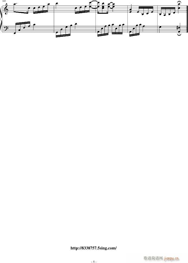 Ĵ()5