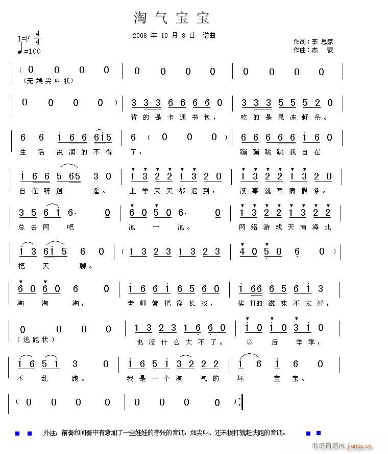 (ָ)1