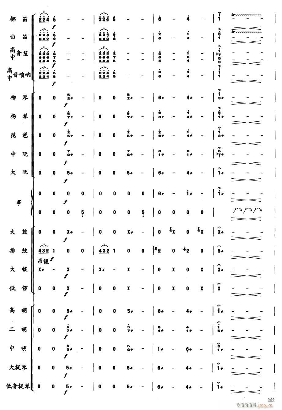 ֣ɹ8()1