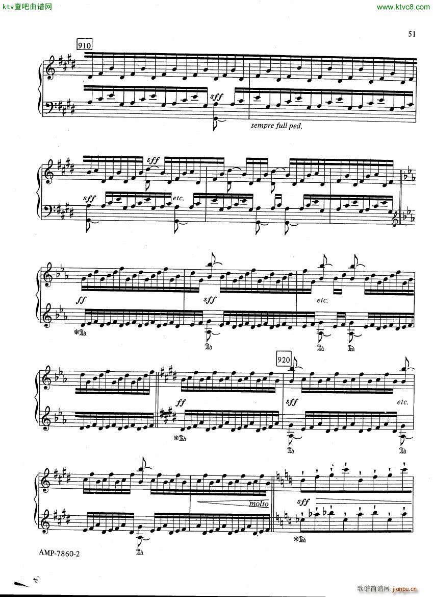 Adams Phrygian Gates ()20