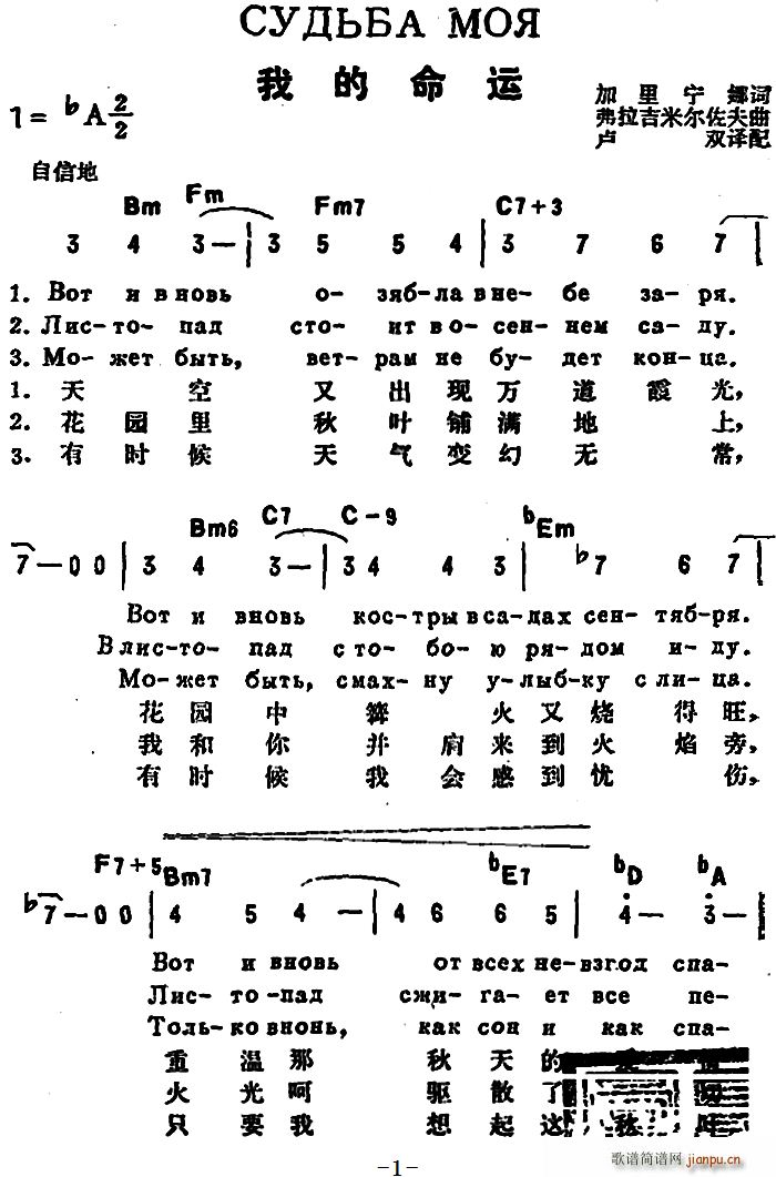 ǰ ҵ жĶ(ʮּ)1