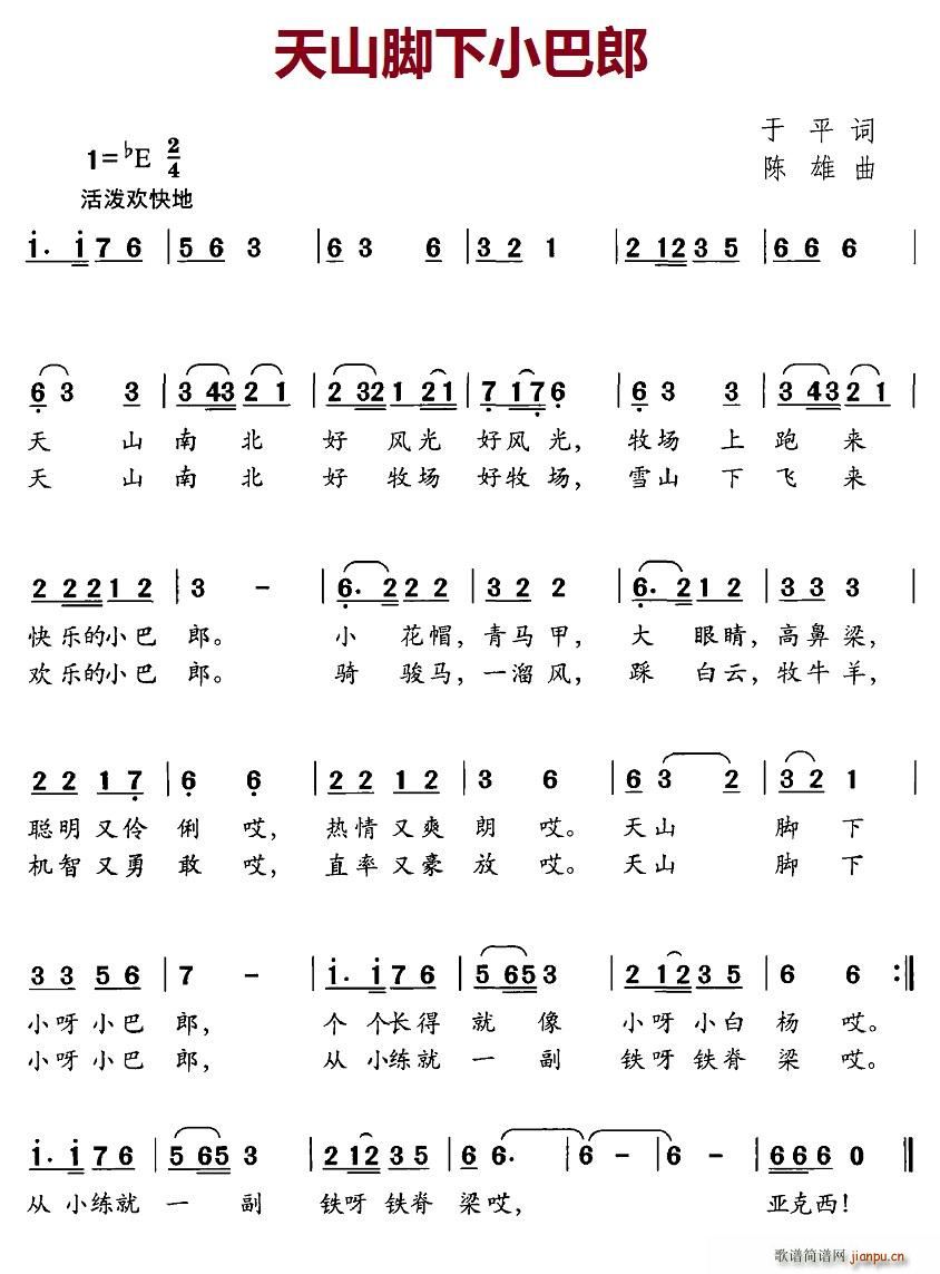 ɽС(ָ)1