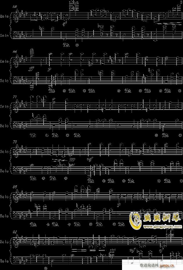 AԲ()3