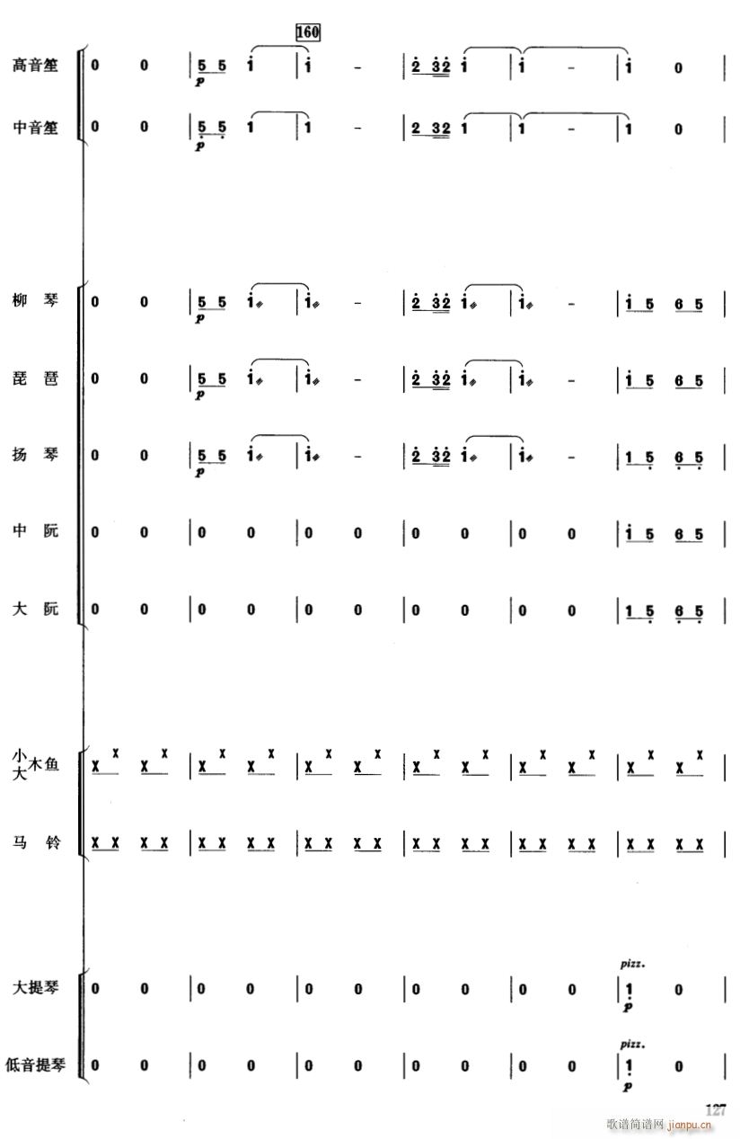йӰ25()1