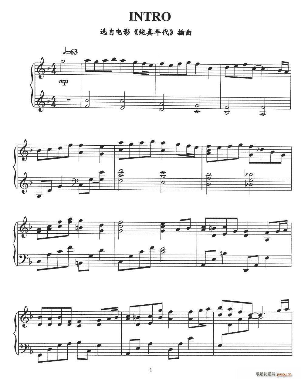 INTRO(ָ)1