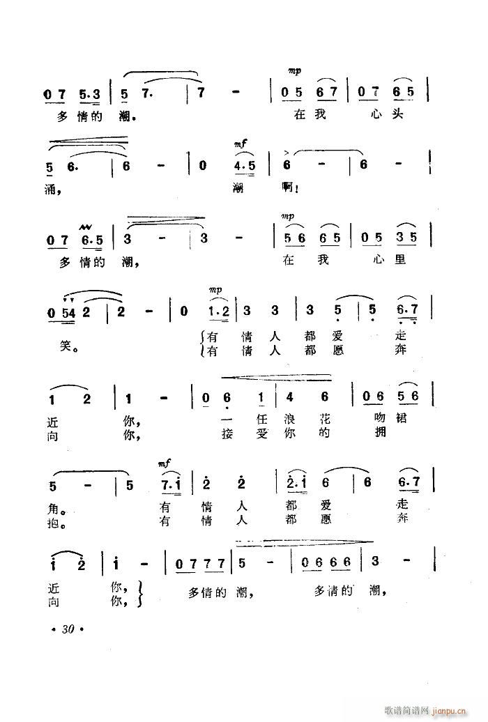  ֹƬ 00 50(ʮּ)32