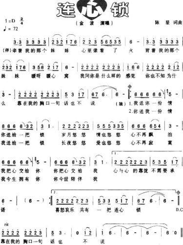 (ָ)1