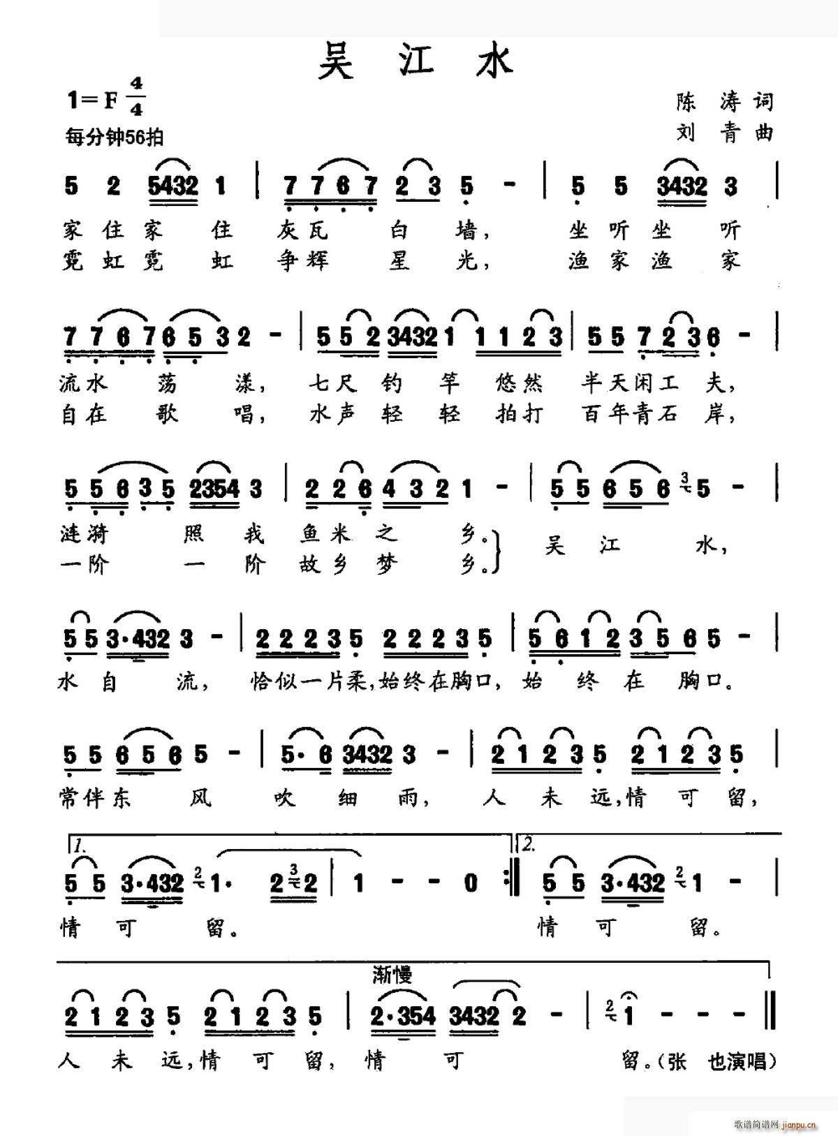 ⽭ˮ(ָ)1