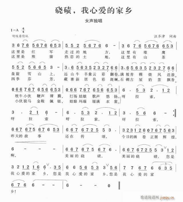 ҿɰļ(ָ)3