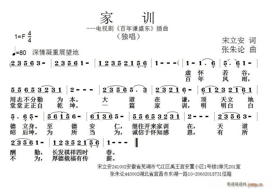 ѵ Ӿ ǫʢ (ʮּ)1