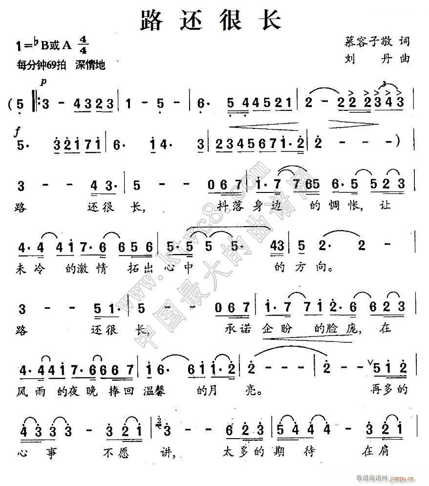 ·ܳ ĽӾ 1(ʮּ)1