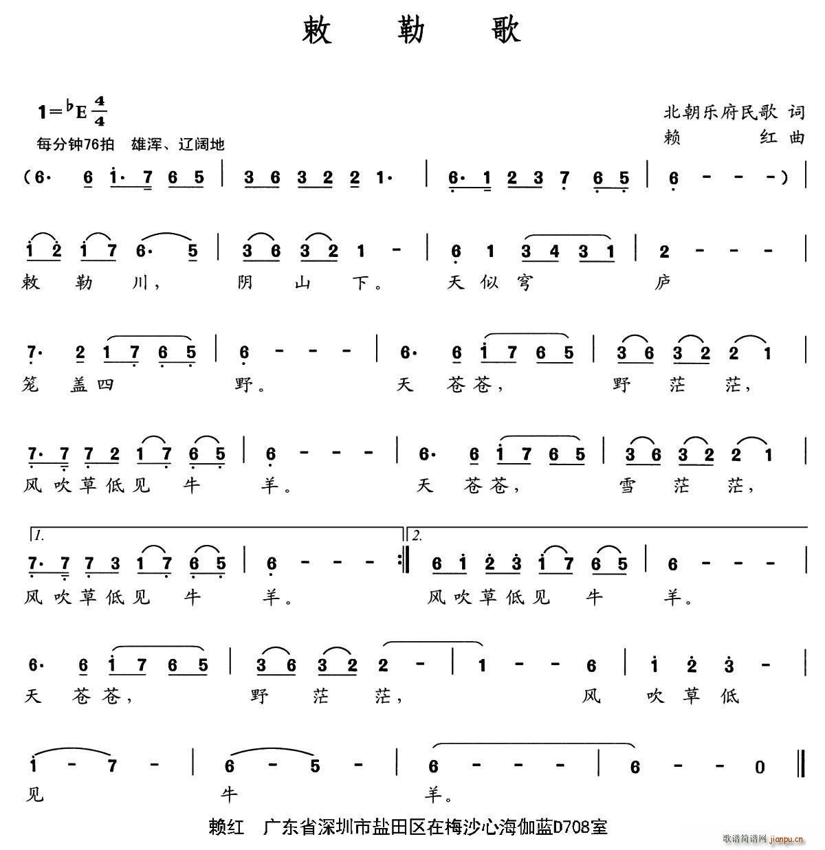 ո ָ(ʮּ)1