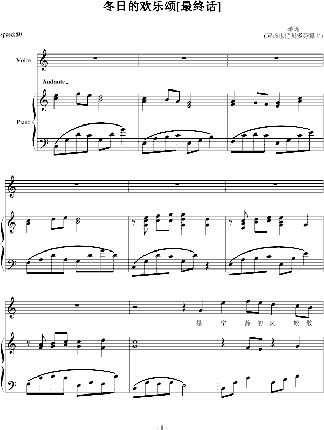 յĻ()1