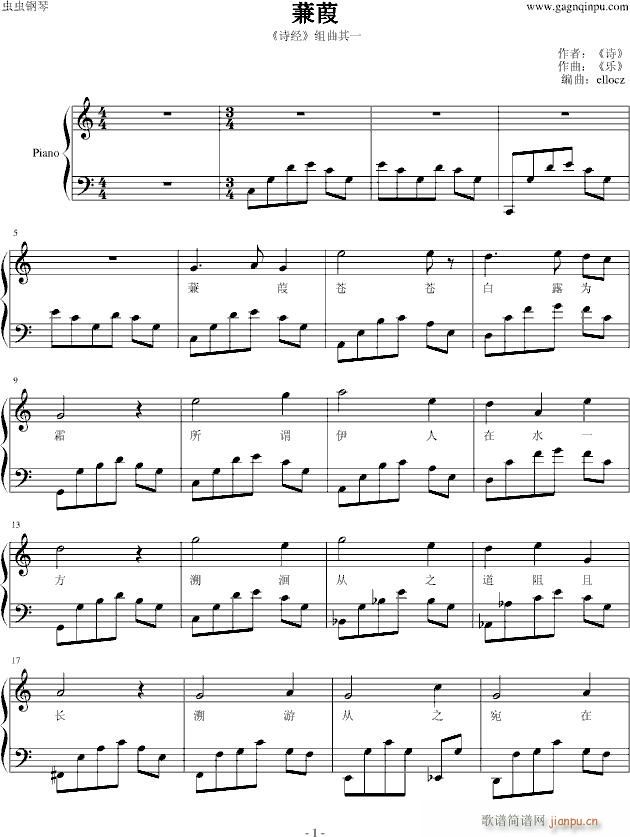 ʫ()1