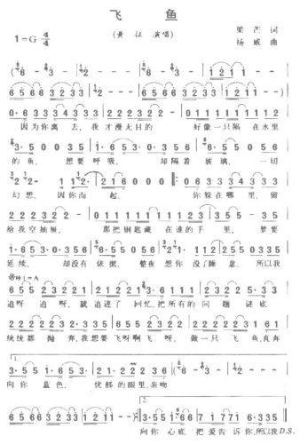 (ָ)1