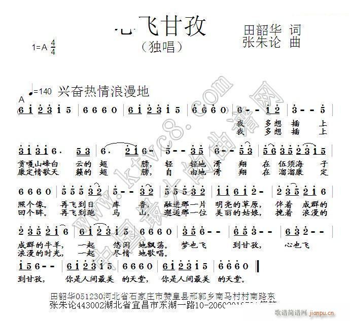 ķɸ()1