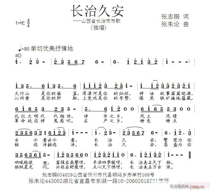 ξð(ָ)1