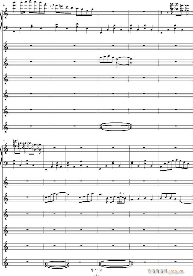 ѩ()7