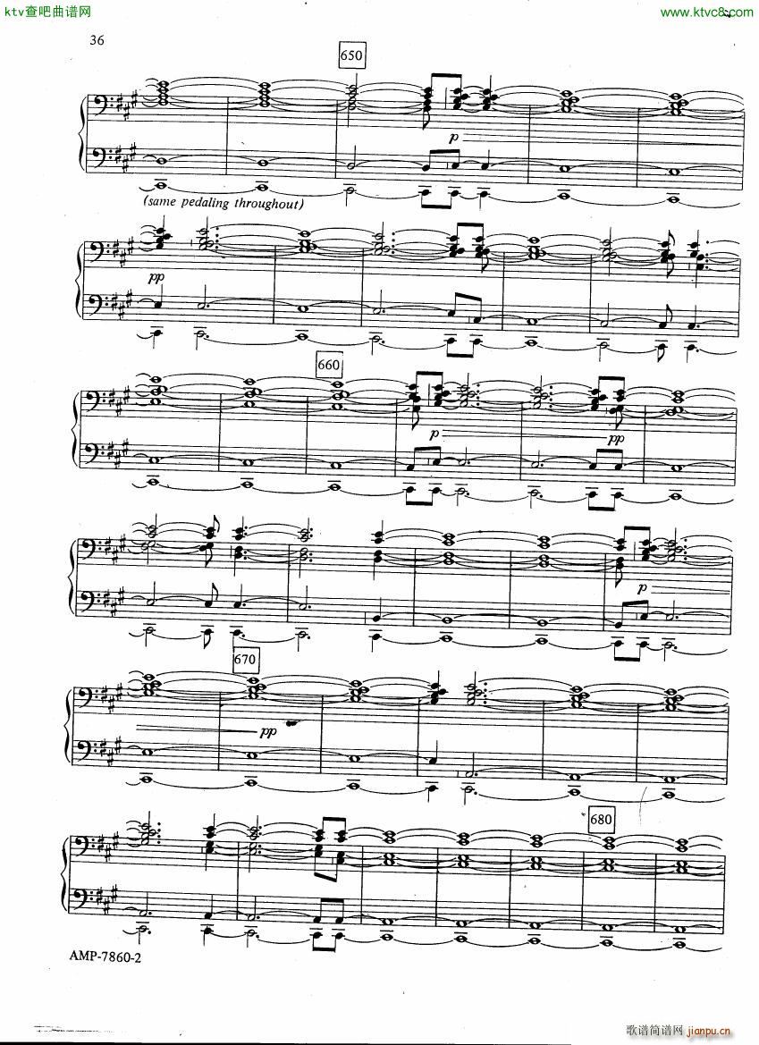 Adams Phrygian Gates ()5