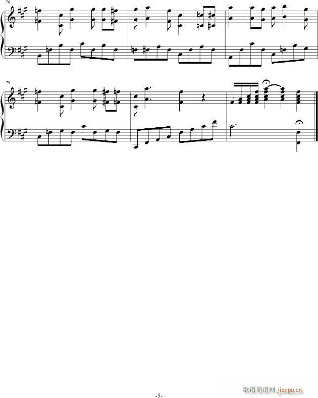 СϿȡ()5