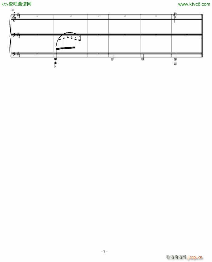 д⼯()16