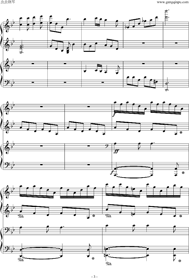 ʬе()3