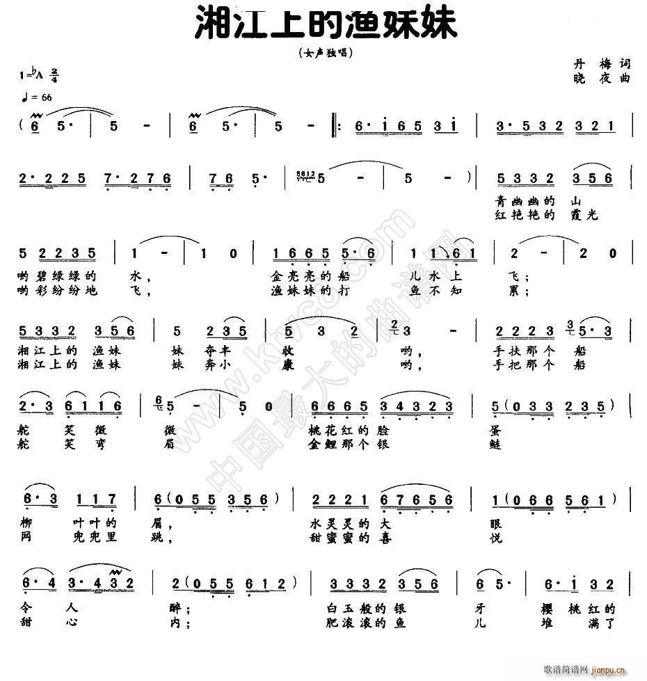 潭ϵ(ָ)1