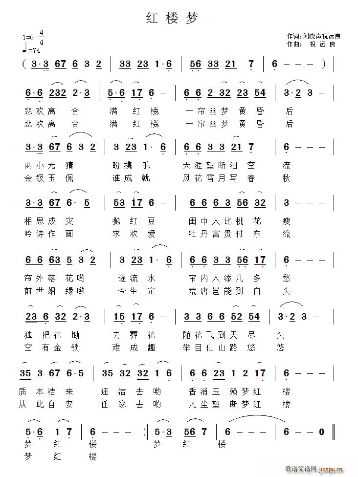 ¥ (ָ)1