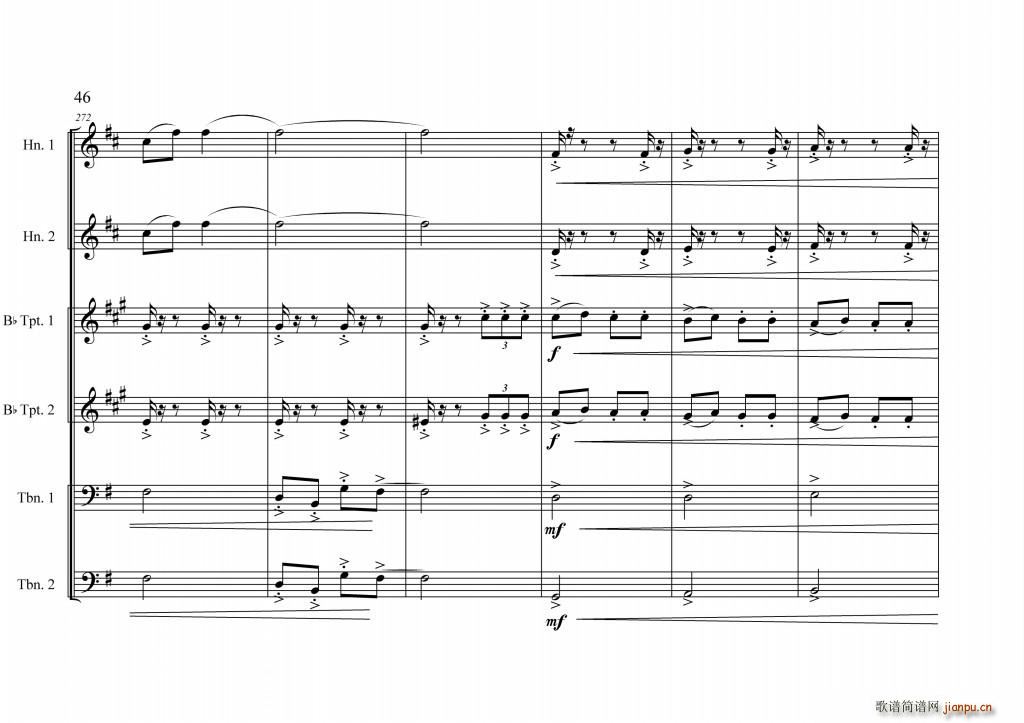 йĸǰ()48