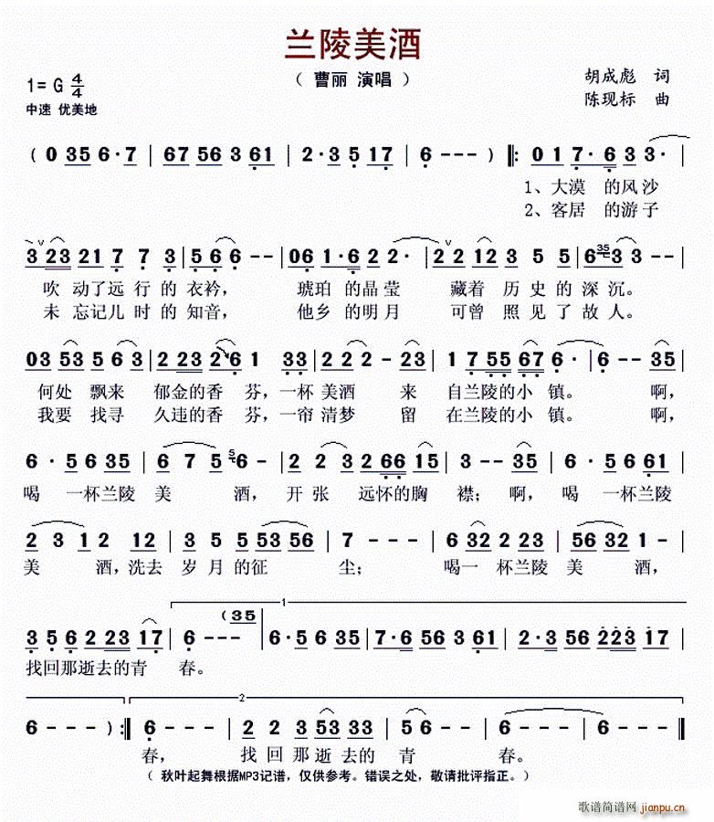 (ָ)1